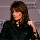 Image for article titled Sarah Palin Speaks; Smacks Around Katie, Tina & Keith